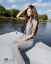 kelseydopegal Altpins Profile Picture