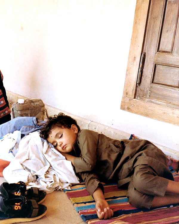 shirelokavi instagram image archive image