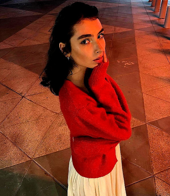 ptpchik instagram image archive image