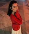 ptpchik Altpins Profile Picture