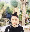 lucyhale Altpins Profile Picture