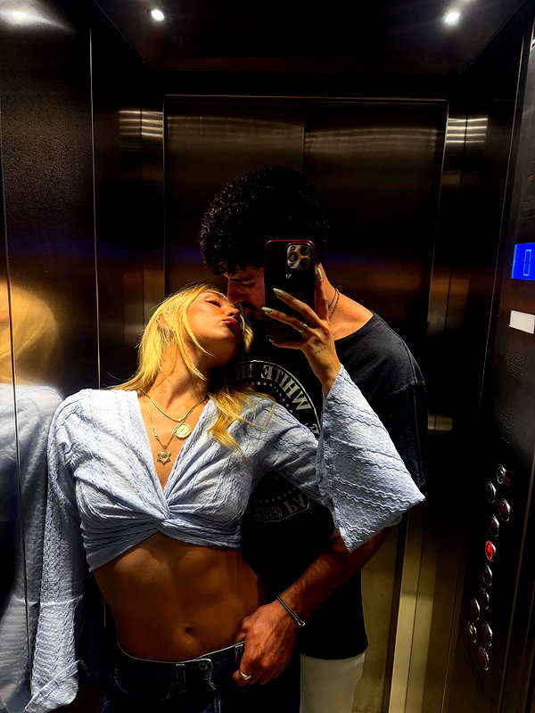 maya.keyy instagram image archive image