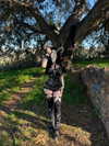 butter.on.a.poptart69 Altpins Profile Picture