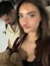 libby_reut Altpins Profile Picture
