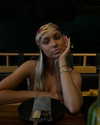 taylorcattanach Altpins Profile Picture