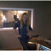 shakira Altpins Profile Picture