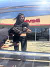 reneeebeller Altpins Profile Picture