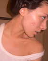 georgialeetwinn Altpins Profile Picture