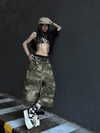31cna_ Altpins Profile Picture