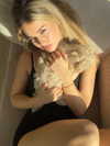 tatianakaer Altpins Profile Picture