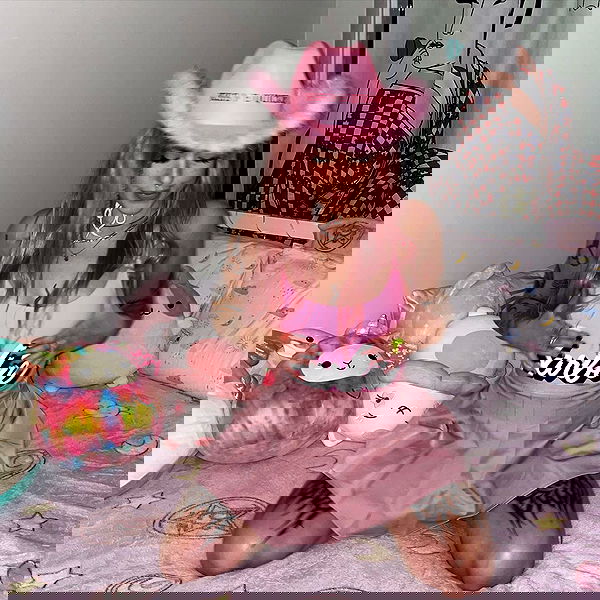 jtilb2 image ~ Altpins