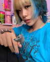 slashersyndrome Altpins Profile Picture