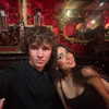 lousyfaerie Altpins Profile Picture