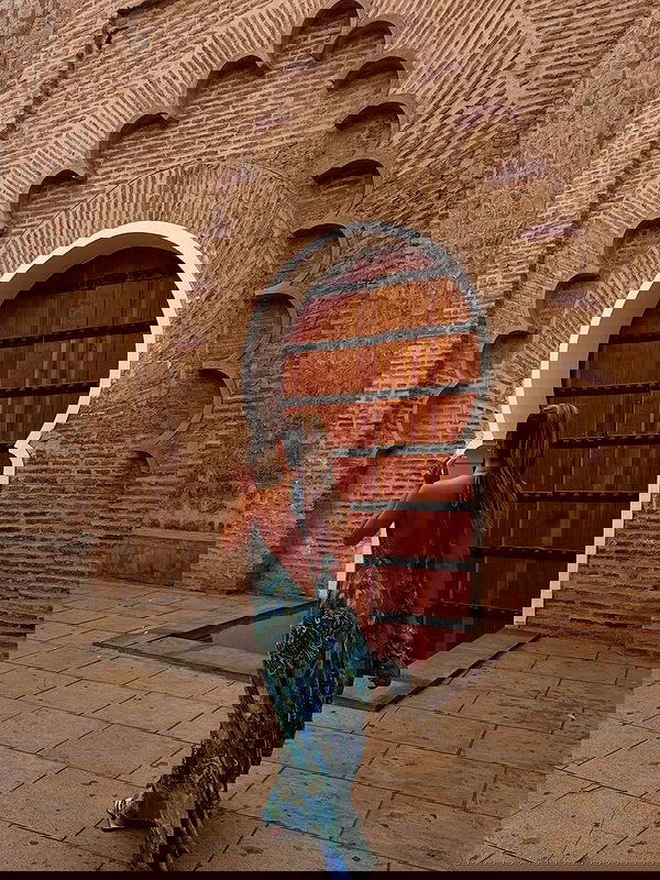 payton.r payton.r archive image