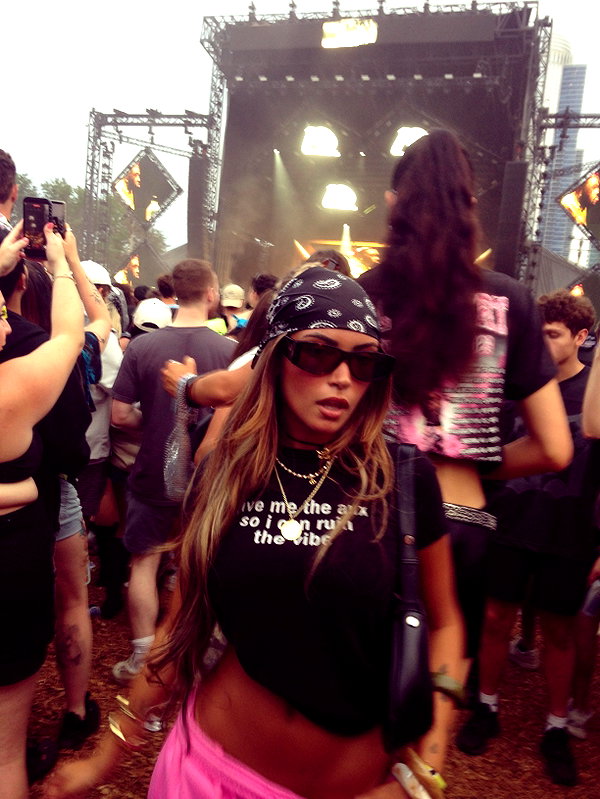 gabimfmoura instagram image archive image