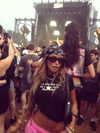 gabimfmoura Altpins Profile Picture