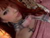 pizza4alice Altpins Profile Picture