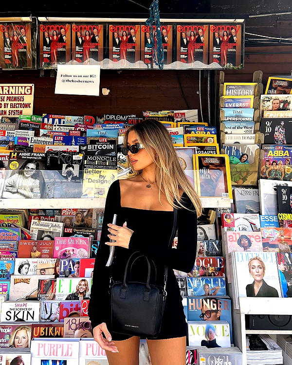sophiebatzloff instagram image archive image