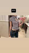 kiiitkatie Altpins Profile Picture