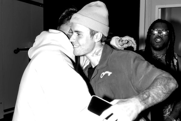 lilbieber instagram image archive image