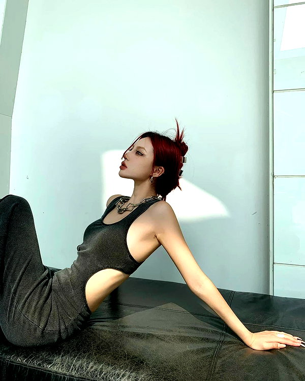 fair_mua instagram image archive image