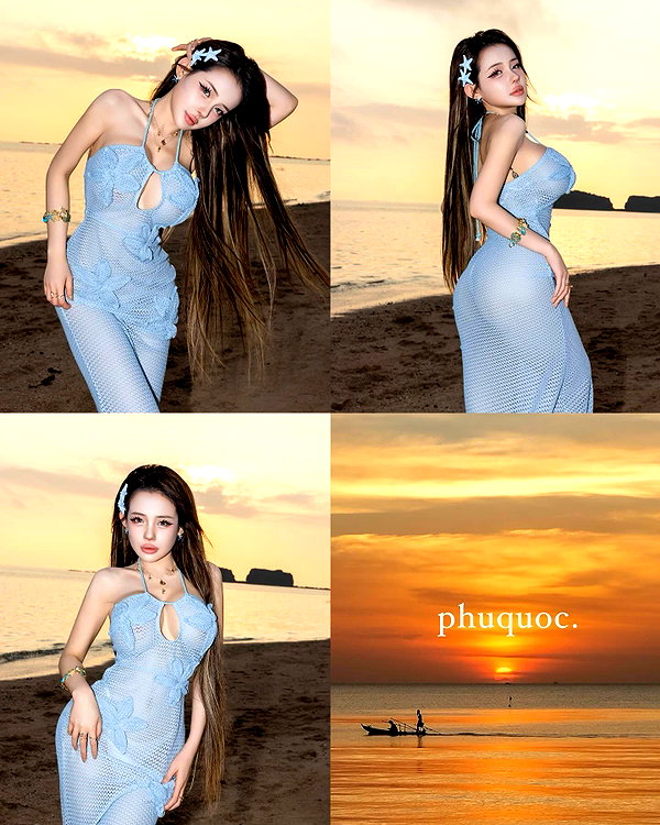 lyhythuedoxinh instagram image archive image