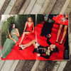 gigihadid Altpins Profile Picture