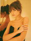 annazak12 Altpins Profile Picture