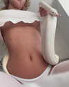curlyfriesjazz Altpins Profile Picture