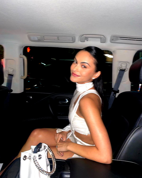 camimendes instagram image archive image