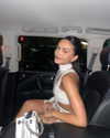 camimendes Altpins Profile Picture