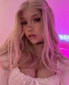 milkiwifey Altpins Profile Picture