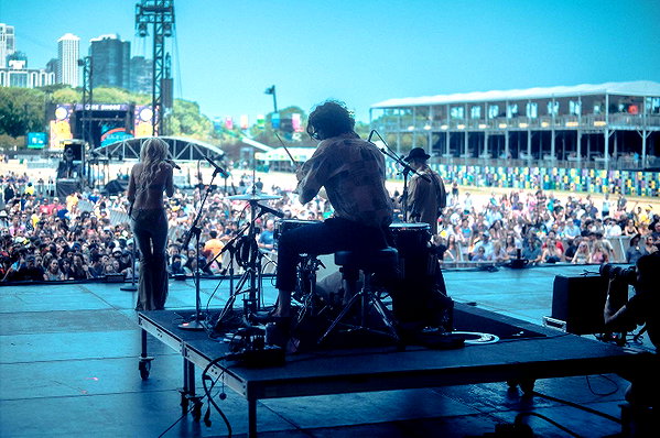 cannonstheband instagram image archive image