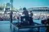 cannonstheband Altpins Profile Picture