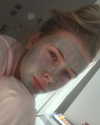 lilih Altpins Profile Picture