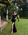 fair_mua Altpins Profile Picture