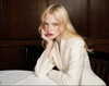 alisen.mari Altpins Profile Picture