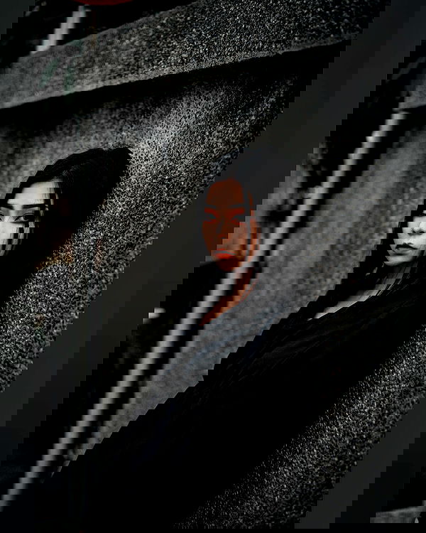 ting851204 ting851204 archive image