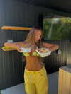 gabimfmoura Altpins Profile Picture
