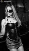 kkwwwv Altpins Profile Picture