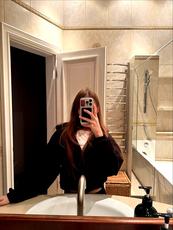 ameeaaep instagram image archive image