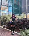 jadelaverne Altpins Profile Picture