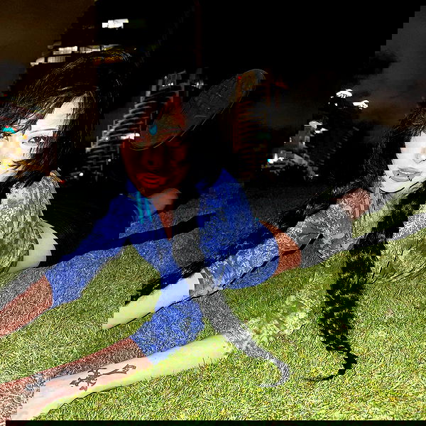 missnyxdawn missnyxdawn archive image