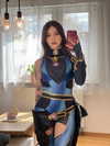 cata.leyah Altpins Profile Picture