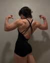 leanbeefpatty Altpins Profile Picture