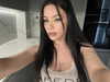 amatveyko Altpins Profile Picture