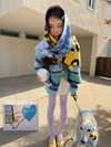 fair_mua Altpins Profile Picture