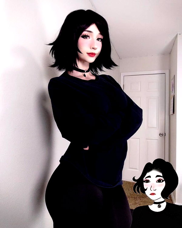 skyexsummers instagram image archive image