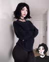 skyexsummers Altpins Profile Picture