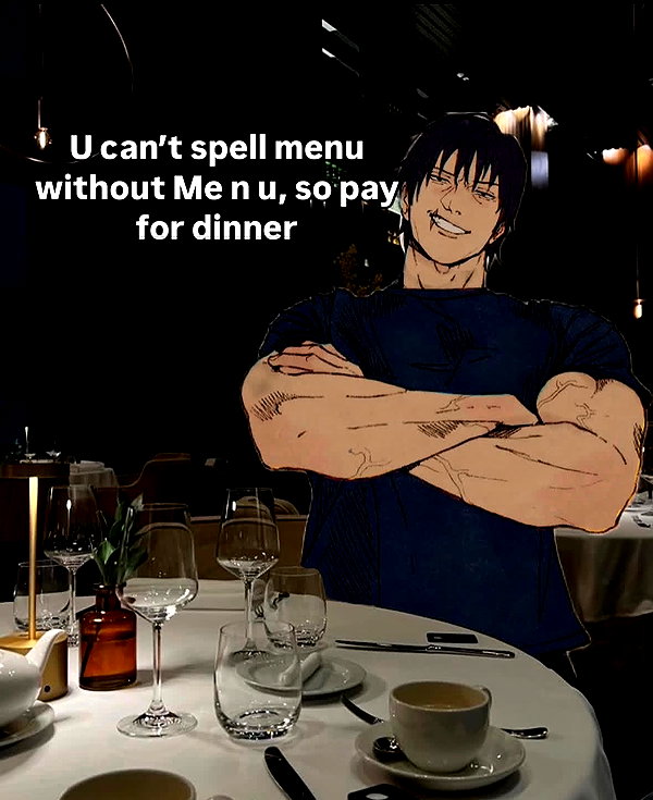 grogusmami instagram image archive image